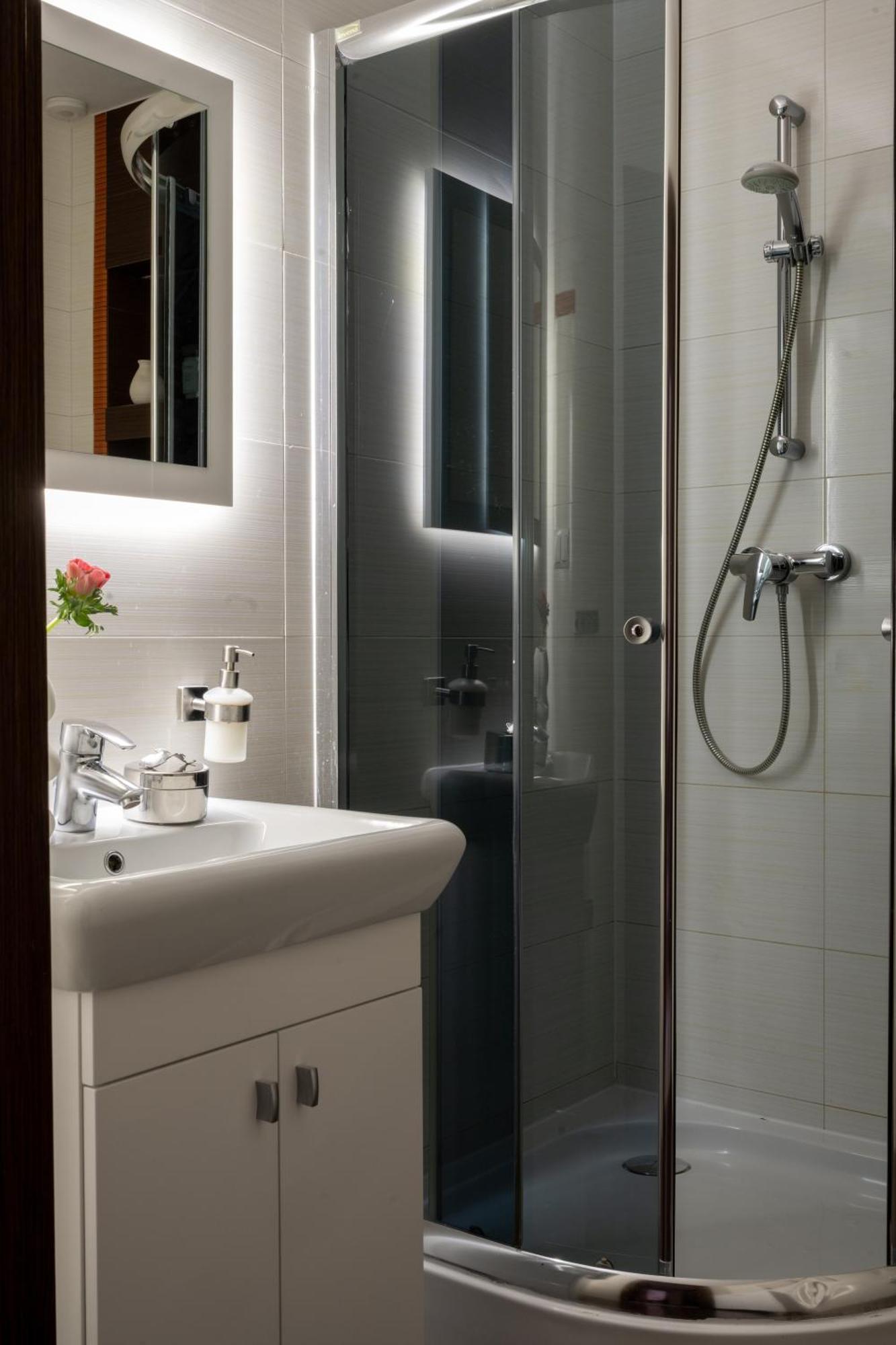 Apartamenty Tetmajera Zakopane Bagian luar foto
