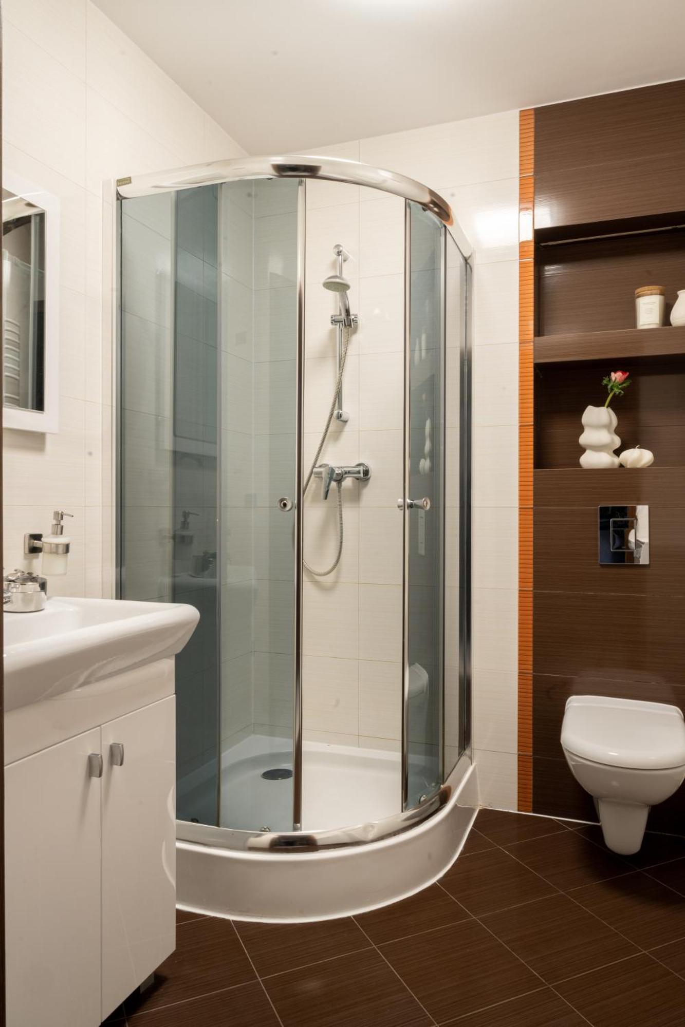 Apartamenty Tetmajera Zakopane Bagian luar foto